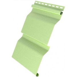 Сайдинг Корабельная доска Grand Line Standart